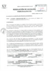Vista preliminar de documento R.A-098-2020