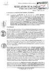Vista preliminar de documento R.A-084-2020.pdf