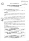 Vista preliminar de documento R.A-105-2020