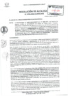 Vista preliminar de documento R.A-095-2020.pdf