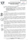 Vista preliminar de documento R.A-097-2020.pdf