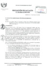 Vista preliminar de documento R.A-103-2020.pdf