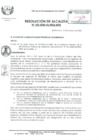 Vista preliminar de documento R.A-102-2020.pdf