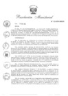 Vista preliminar de documento 2016