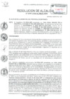 Vista preliminar de documento R.A-099-2020.pdf