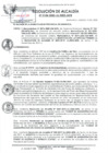 Vista preliminar de documento R.A-104-2020.pdf