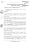 Vista preliminar de documento R.A-106-2020.pdf