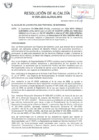 Vista preliminar de documento R.A-109-2020.pdf