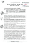 Vista preliminar de documento R.A-112-2020.pdf