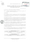 Vista preliminar de documento R.A-115-2020