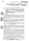Vista preliminar de documento R.A-118-2020.pdf