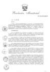 Vista preliminar de documento 2016