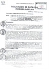 Vista preliminar de documento R.A-120-2020.pdf