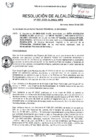 Vista preliminar de documento R.A-121-2020.pdf