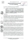 Vista preliminar de documento R.A-096-2020.pdf