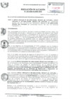 Vista preliminar de documento R.A-123-2020.pdf