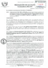 Vista preliminar de documento R.A-124-2020.pdf