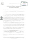 Vista preliminar de documento R.A-130-2020