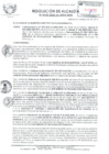 Vista preliminar de documento R.A-129-2020.pdf