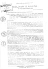 Vista preliminar de documento R.A-132-2020.pdf
