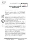 Vista preliminar de documento R.A-136-2020.pdf