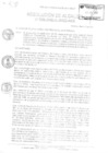 Vista preliminar de documento R.A-138-2020.pdf