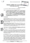 Vista preliminar de documento R.A-131-2020.pdf