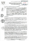 Vista preliminar de documento R.A-134-2020.pdf