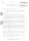 Vista preliminar de documento R.A-141-2020.pdf