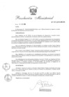 Vista preliminar de documento 2016