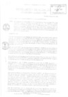 Vista preliminar de documento R.A-139-2020.pdf