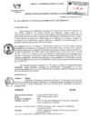 Vista preliminar de documento R.A-140-2020.pdf