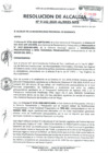 Vista preliminar de documento R.A-142-2020.pdf