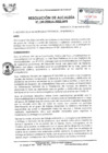 Vista preliminar de documento R.A-144-2020.pdf