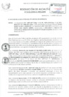 Vista preliminar de documento R.A-133-2020.pdf