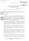 Vista preliminar de documento R.A-143-2020.pdf