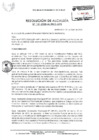 Vista preliminar de documento R.A-151-2020.pdf