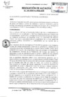 Vista preliminar de documento R.A-145-2020.pdf