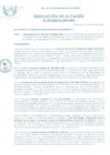 Vista preliminar de documento R.A-149-2020.pdf