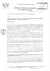 Vista preliminar de documento R.A-152-2020.pdf