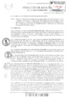 Vista preliminar de documento R.A-148-2020.pdf