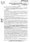 Vista preliminar de documento R.A-155-2020.pdf