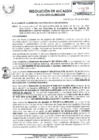 Vista preliminar de documento R.A-160-2020.pdf