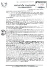 Vista preliminar de documento R.A-159-2020.pdf