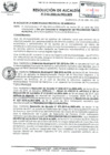 Vista preliminar de documento R.A-156-2020.pdf