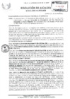 Vista preliminar de documento R.A-161-2020.pdf