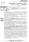 Vista preliminar de documento R.A-169-2020.pdf