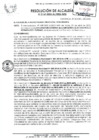 Vista preliminar de documento R.A-167-2020.pdf