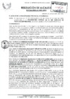 Vista preliminar de documento R.A-166-2020.pdf
