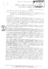 Vista preliminar de documento R.A-164-2020.pdf